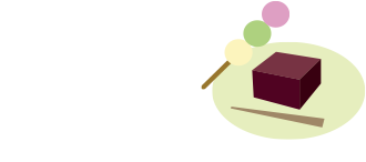 食べ物 31.8%