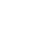 ある 24.9%