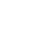 会社員・団体職員 45.2%