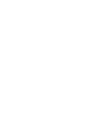 YES 24.0%