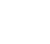 YES 57.7%