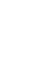 YES 40.4%