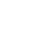 YES 40.4%