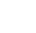 YES 66.3%