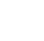 YES 52.9%