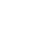 YES 69.2%
