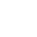 YES 18.3%