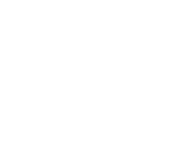 YES 57.7%